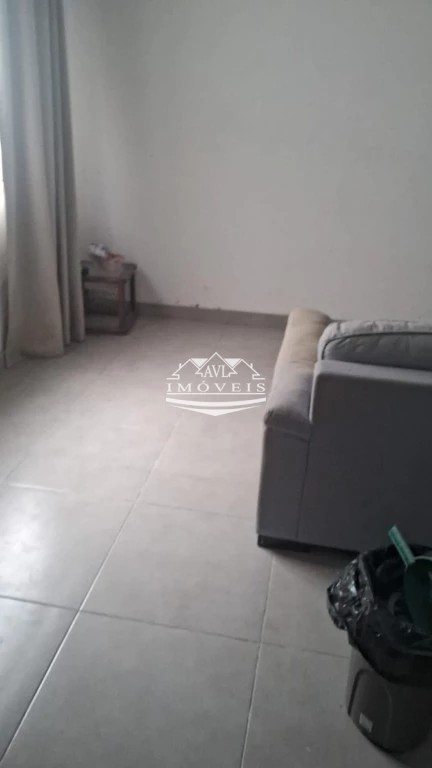Loja-Salão, 32 m² - Foto 5