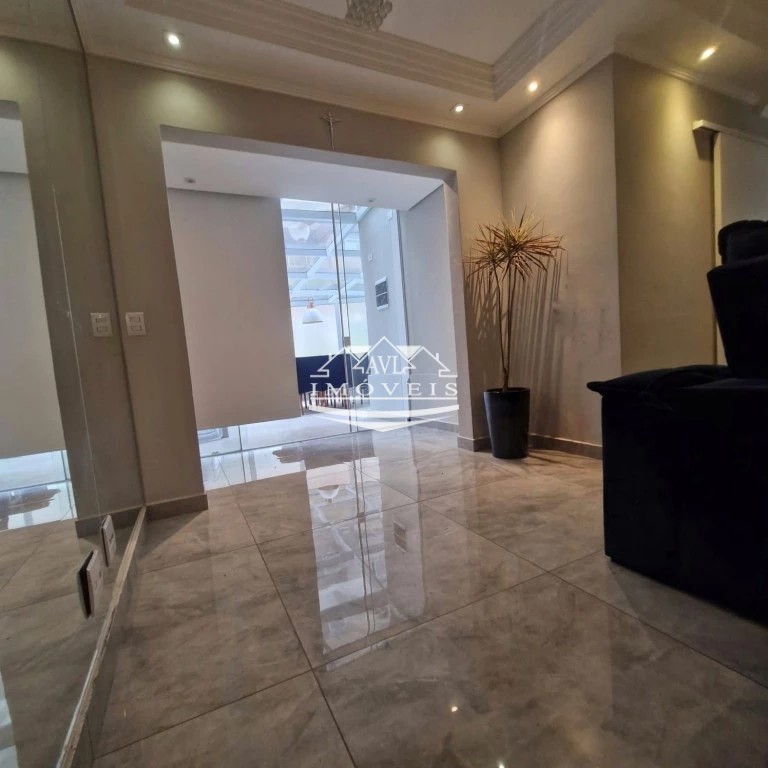 Apartamento, 3 quartos, 78 m² - Foto 2