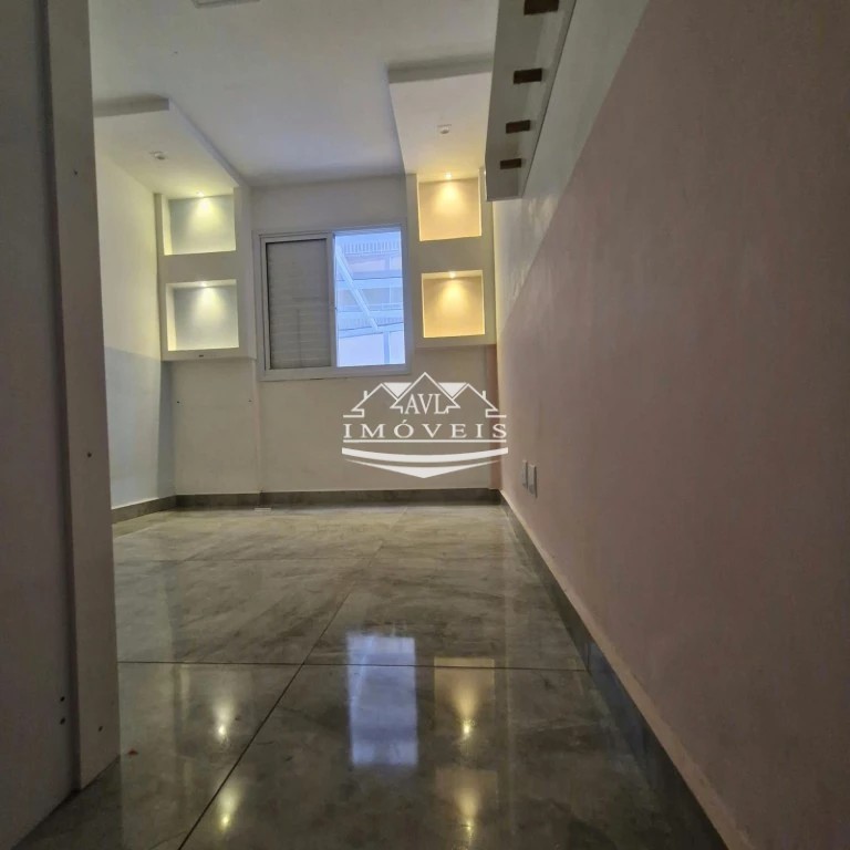 Apartamento, 3 quartos, 78 m² - Foto 7