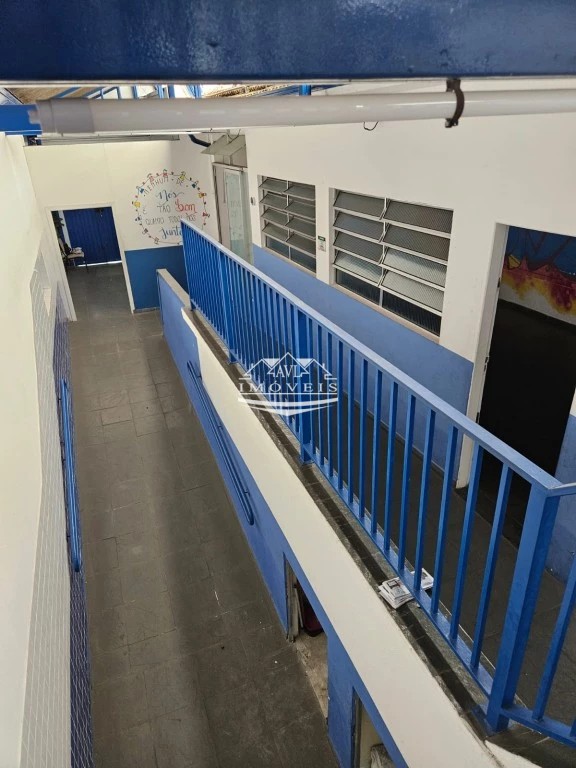 Prédio Inteiro para alugar, 604m² - Foto 3