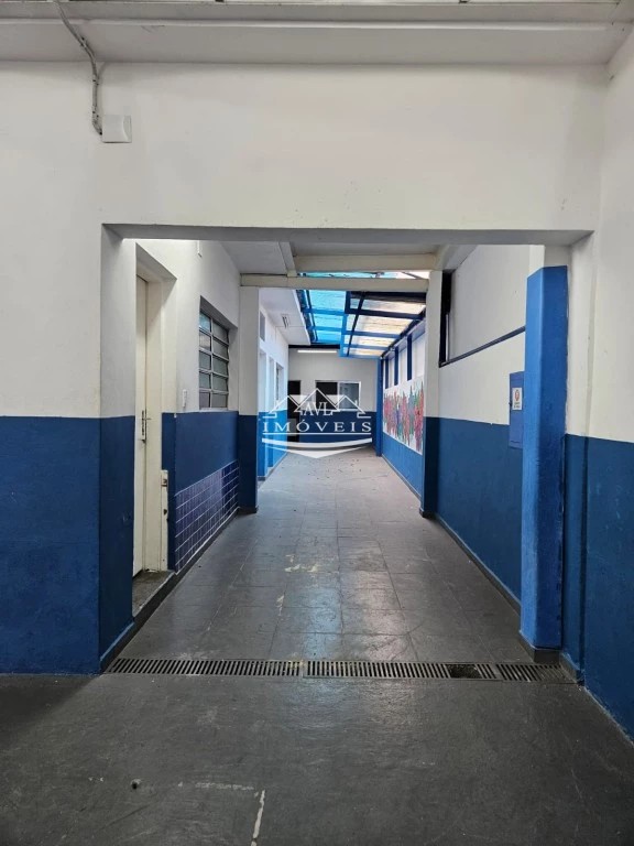 Prédio Inteiro para alugar, 604m² - Foto 4