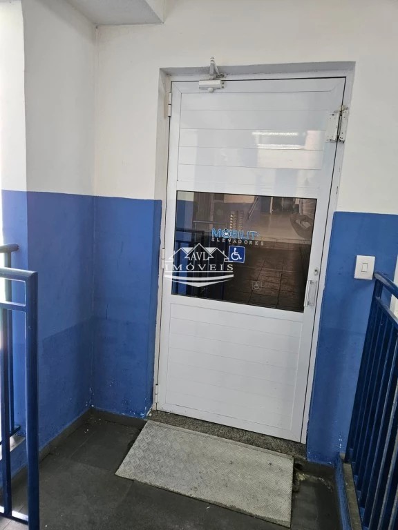 Prédio Inteiro para alugar, 604m² - Foto 5