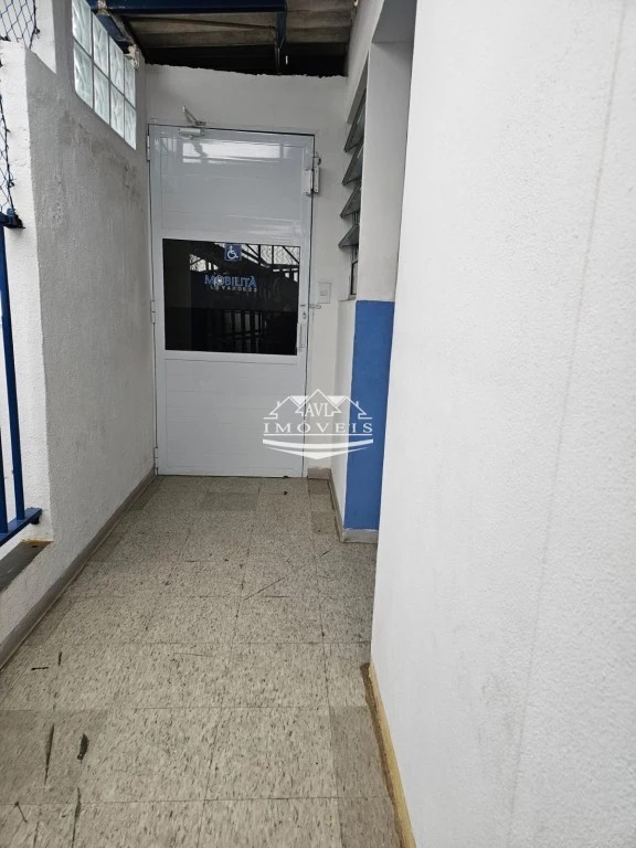 Prédio Inteiro para alugar, 604m² - Foto 6