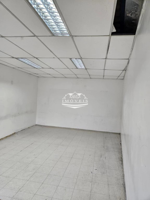 Prédio Inteiro para alugar, 604m² - Foto 9