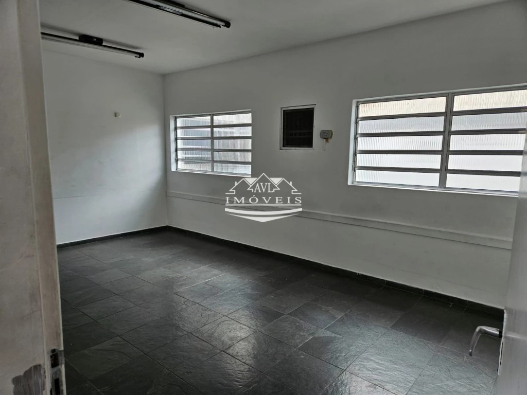Prédio Inteiro para alugar, 604m² - Foto 10