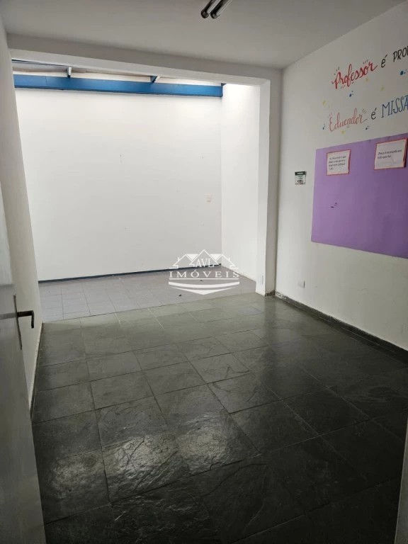 Prédio Inteiro para alugar, 604m² - Foto 11