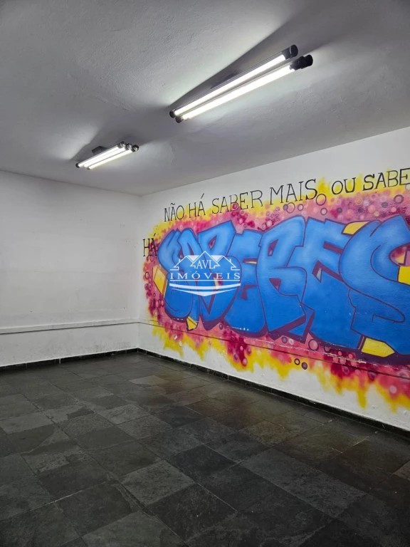 Prédio Inteiro para alugar, 604m² - Foto 12