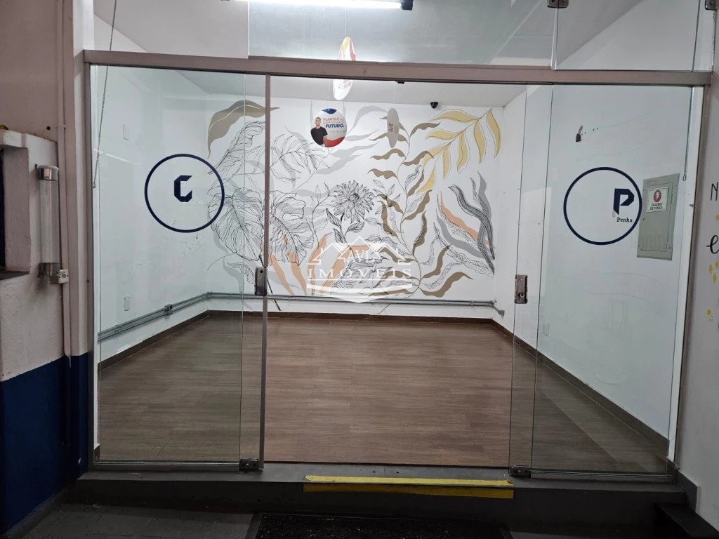Prédio Inteiro para alugar, 604m² - Foto 13