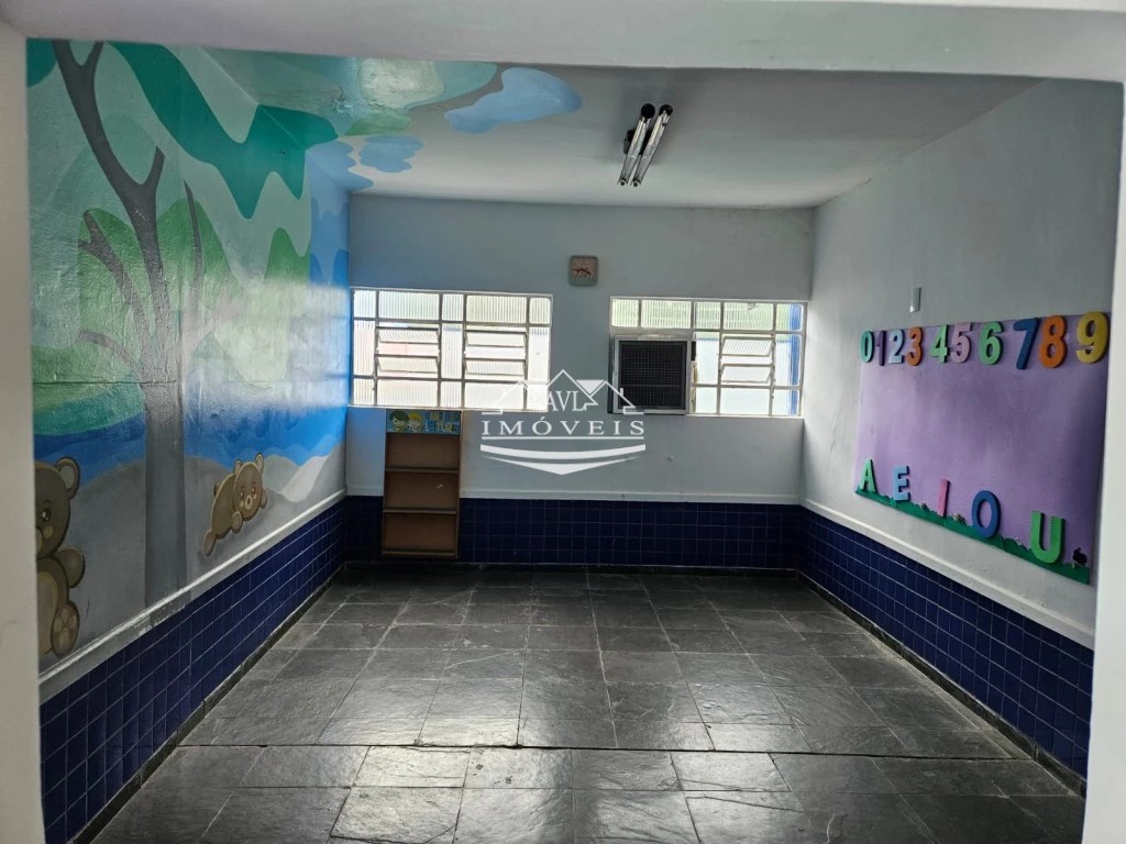 Prédio Inteiro para alugar, 604m² - Foto 14