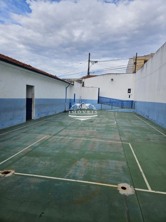 Prédio Inteiro para alugar, 604m² - Foto 15