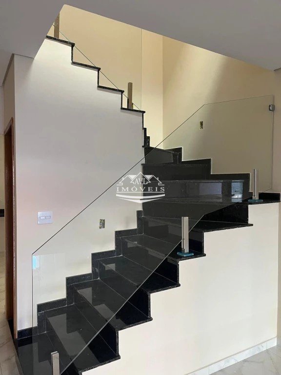 Sobrado, 3 quartos, 100 m² - Foto 7