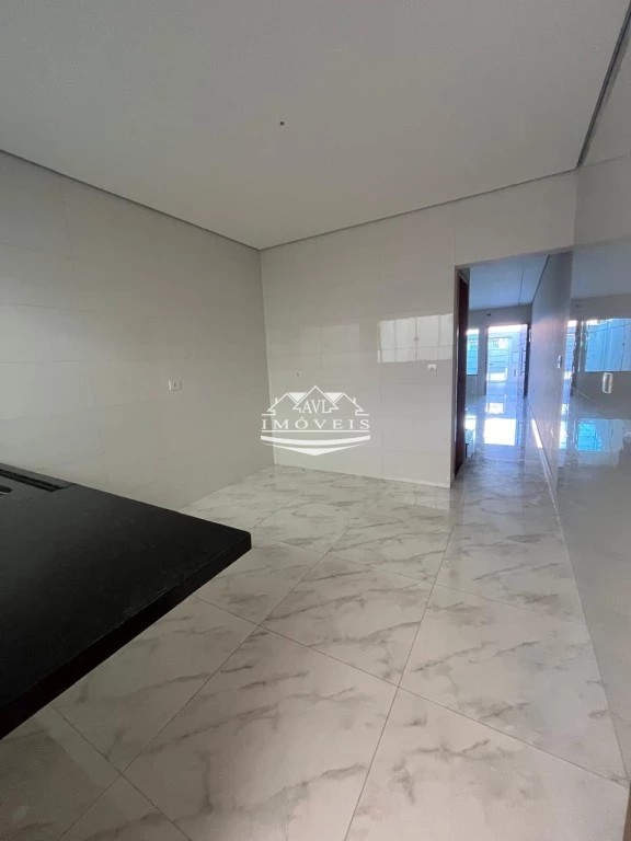 Sobrado, 3 quartos, 100 m² - Foto 8