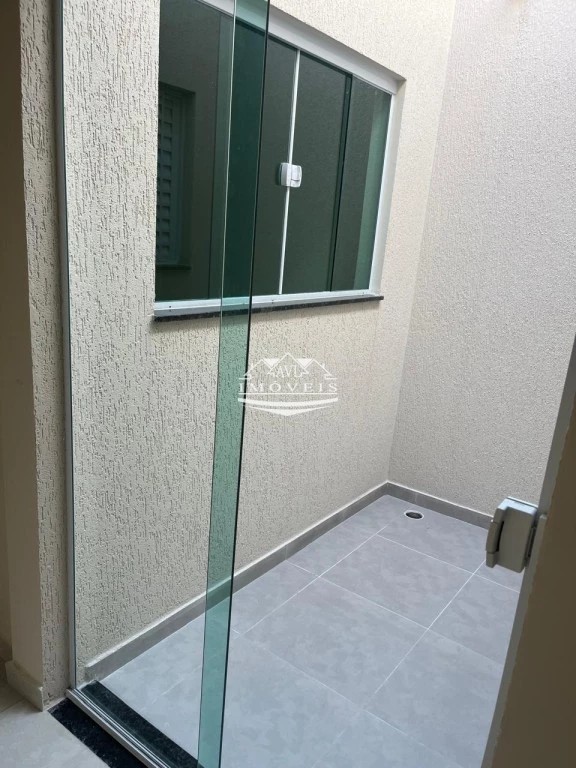 Sobrado, 3 quartos, 100 m² - Foto 11