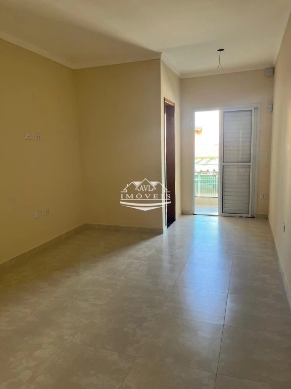 Sobrado, 3 quartos, 100 m² - Foto 12