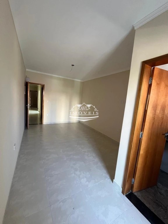 Sobrado, 3 quartos, 100 m² - Foto 13
