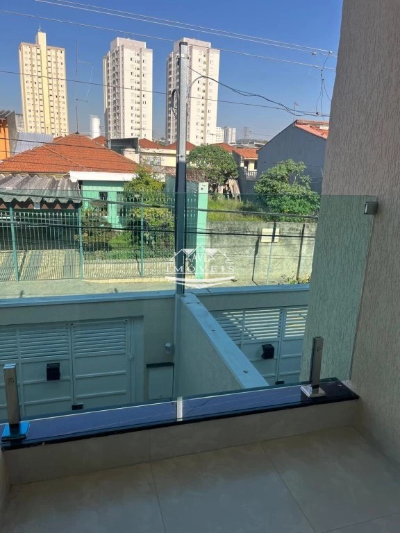 Sobrado, 3 quartos, 100 m² - Foto 15