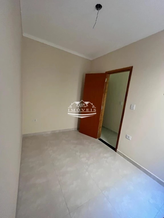 Sobrado, 3 quartos, 100 m² - Foto 17