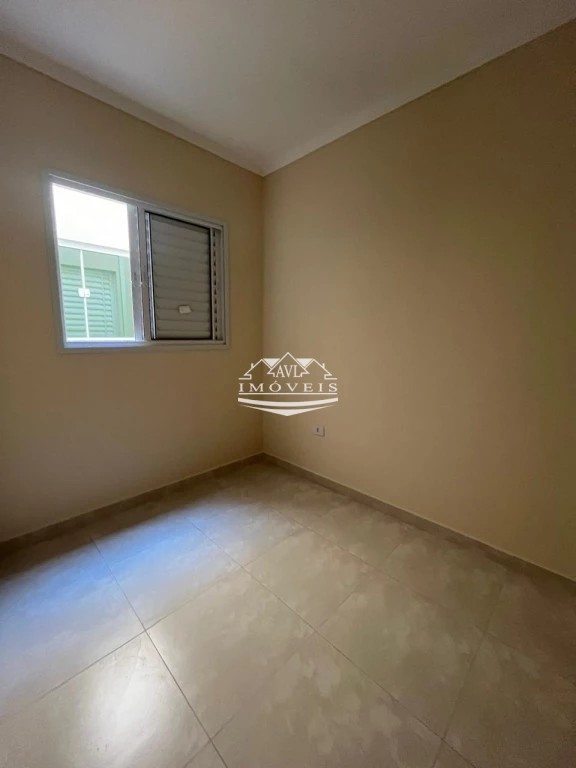 Sobrado, 3 quartos, 100 m² - Foto 18