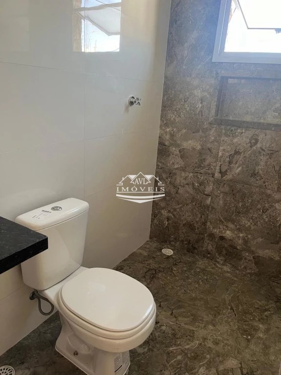 Sobrado, 3 quartos, 100 m² - Foto 19