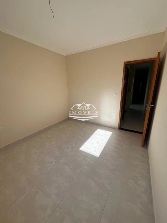 Sobrado, 3 quartos, 100 m² - Foto 21