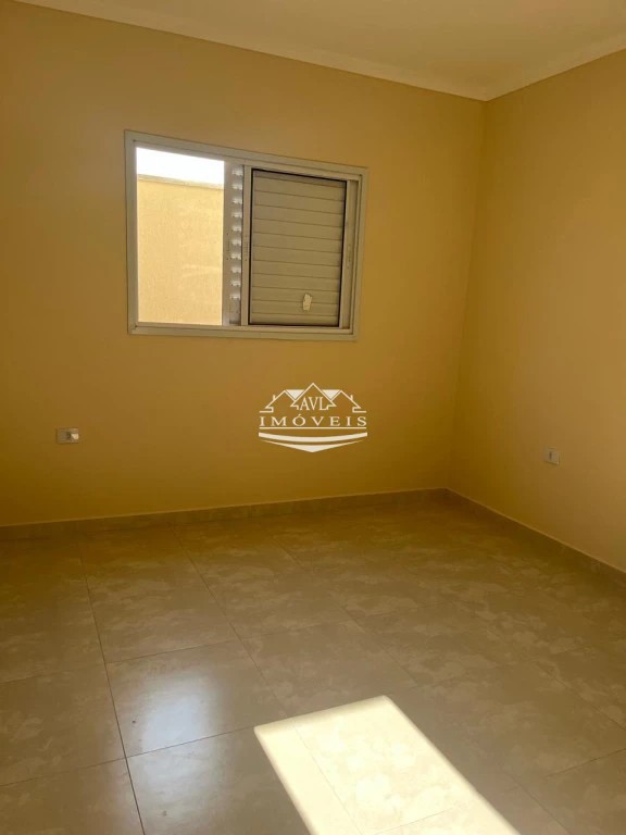 Sobrado, 3 quartos, 100 m² - Foto 22
