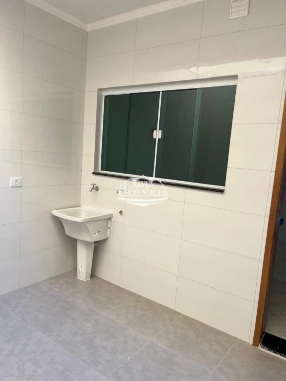 Sobrado, 3 quartos, 100 m² - Foto 23