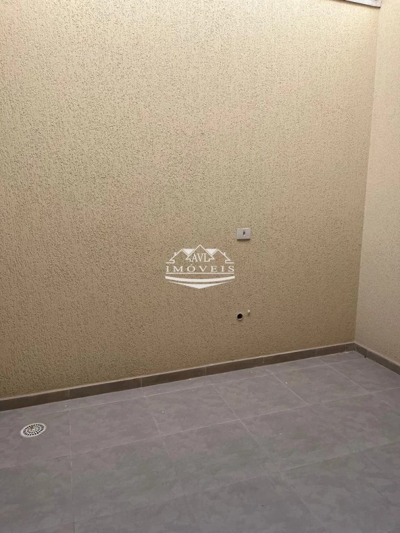 Sobrado, 3 quartos, 100 m² - Foto 24
