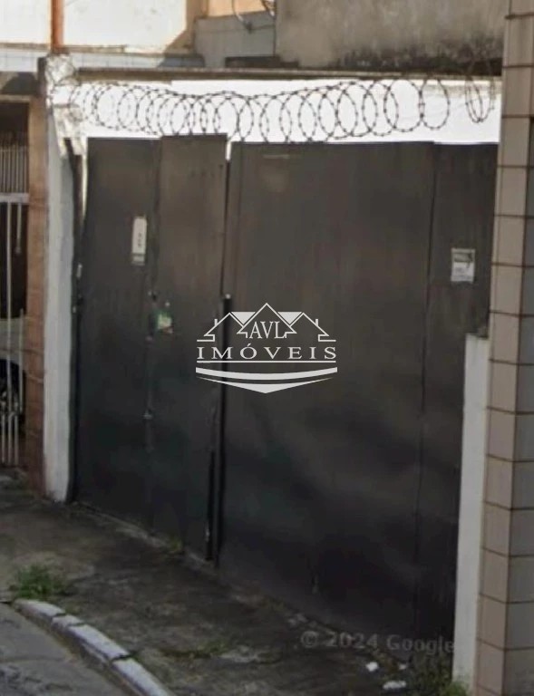 Depósito-Galpão-Armazém à venda e aluguel, 150m² - Foto 1