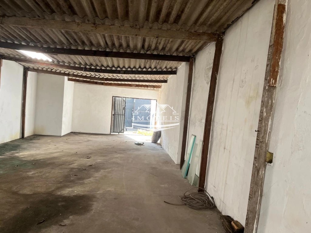 Depósito-Galpão-Armazém à venda e aluguel, 150m² - Foto 4