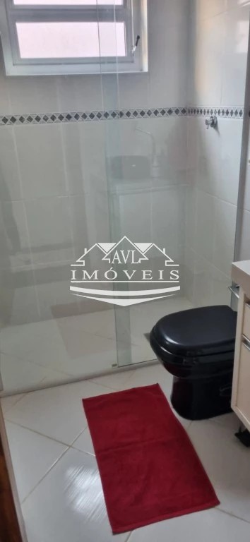 Sobrado, 3 quartos, 150 m² - Foto 16