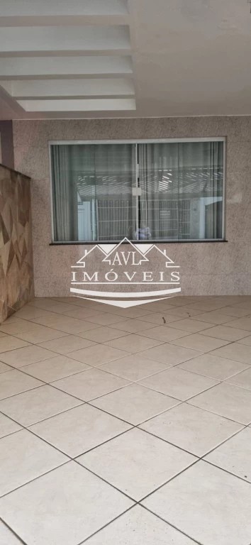 Sobrado, 3 quartos, 150 m² - Foto 2