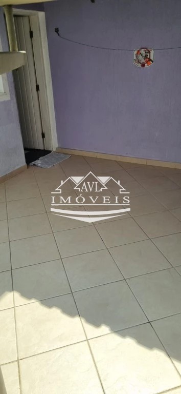 Sobrado, 3 quartos, 150 m² - Foto 8