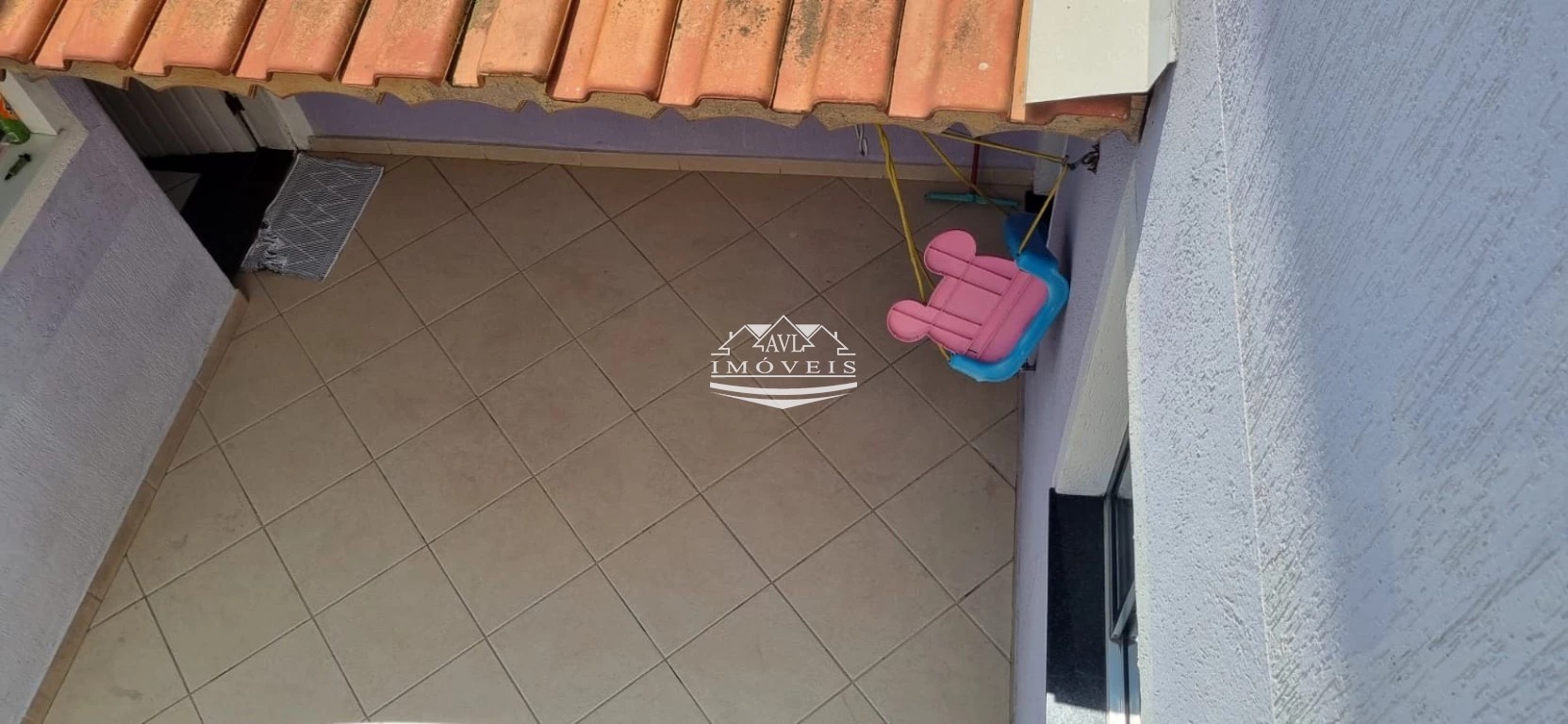 Sobrado, 3 quartos, 150 m² - Foto 9