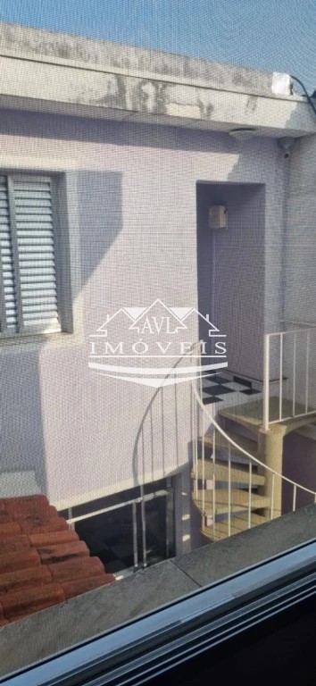 Sobrado, 3 quartos, 150 m² - Foto 24