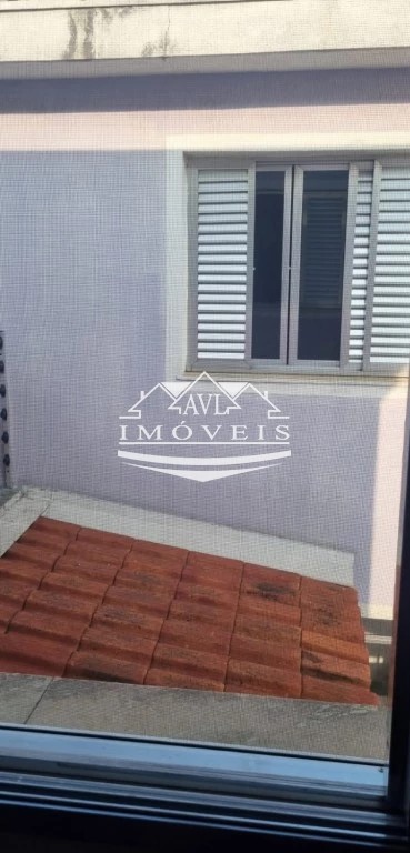 Sobrado, 3 quartos, 150 m² - Foto 23