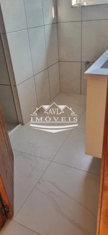 Sobrado, 3 quartos, 150 m² - Foto 25