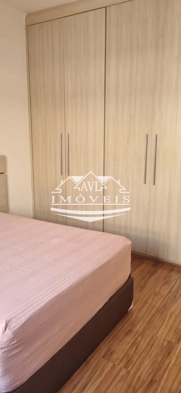 Sobrado, 3 quartos, 150 m² - Foto 13