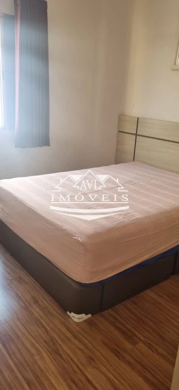 Sobrado, 3 quartos, 150 m² - Foto 14