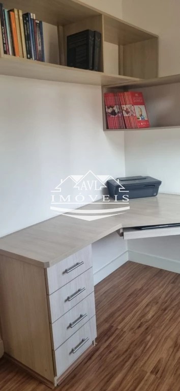 Sobrado, 3 quartos, 150 m² - Foto 18