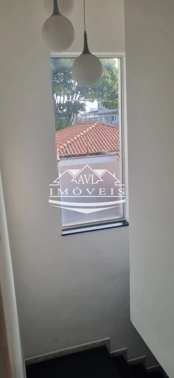 Sobrado, 3 quartos, 150 m² - Foto 11