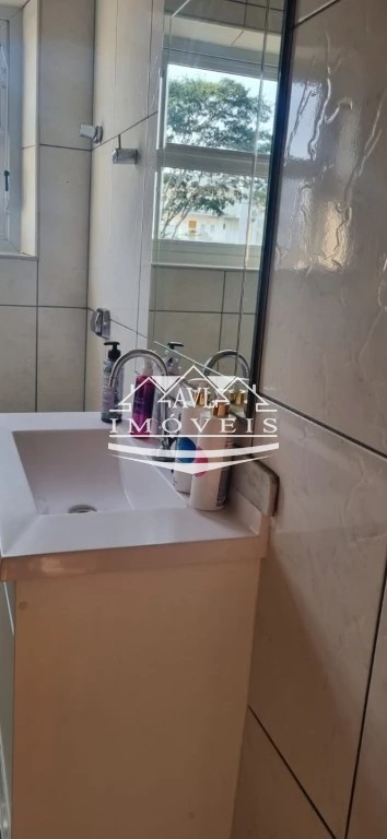 Sobrado, 3 quartos, 150 m² - Foto 26