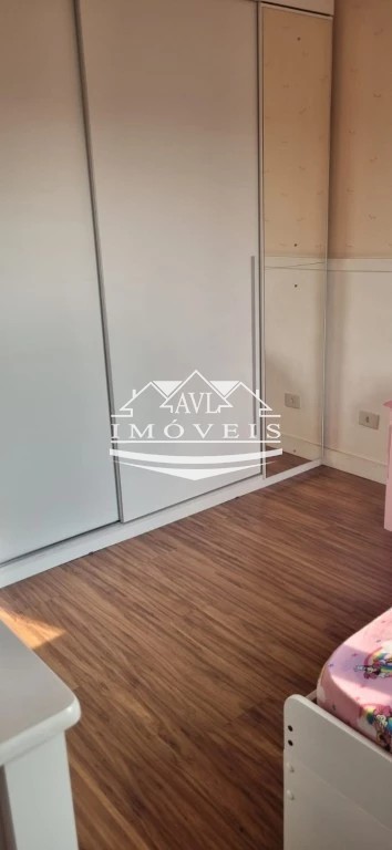 Sobrado, 3 quartos, 150 m² - Foto 21