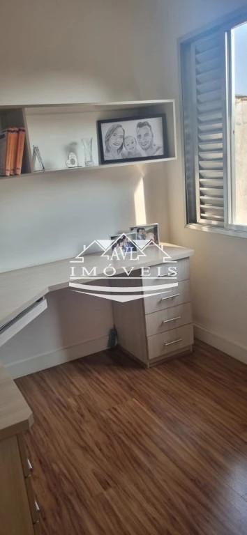 Sobrado, 3 quartos, 150 m² - Foto 19