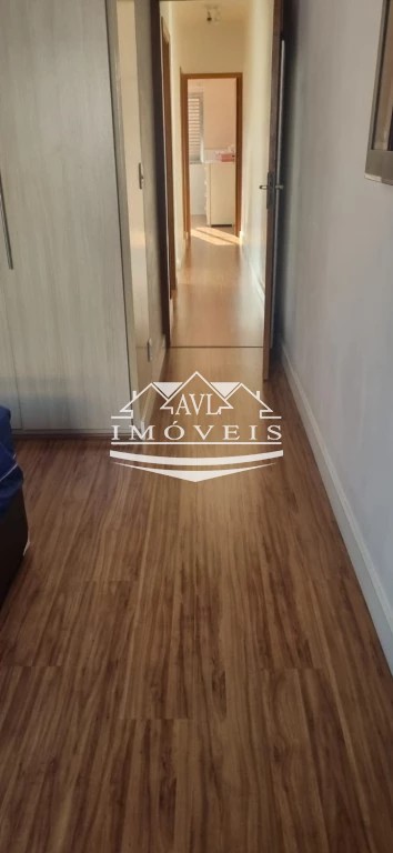 Sobrado, 3 quartos, 150 m² - Foto 12