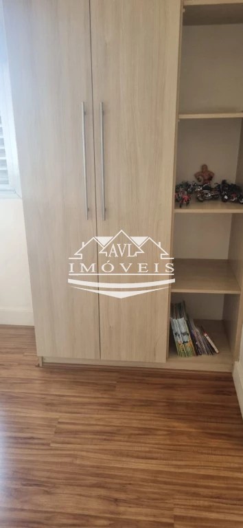 Sobrado, 3 quartos, 150 m² - Foto 20