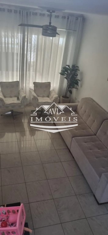 Sobrado, 3 quartos, 150 m² - Foto 4