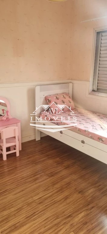 Sobrado, 3 quartos, 150 m² - Foto 15