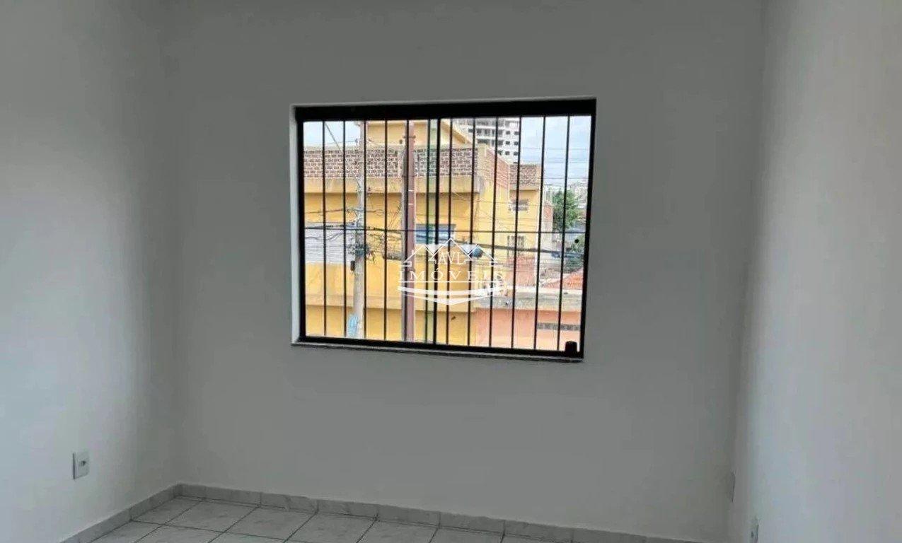 Sobrado, 2 quartos, 80 m² - Foto 6