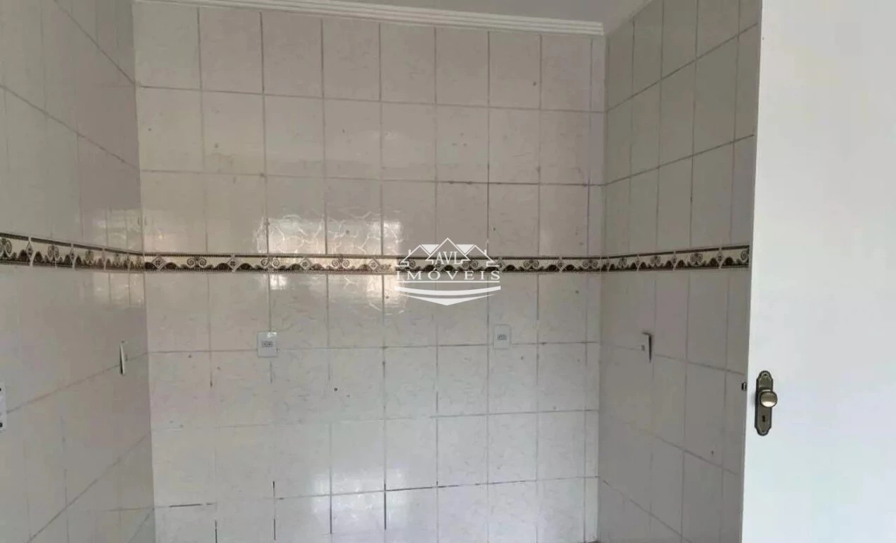Sobrado, 2 quartos, 80 m² - Foto 9
