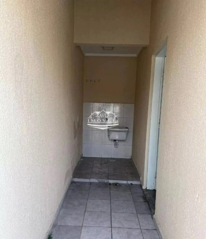 Sobrado, 2 quartos, 80 m² - Foto 10